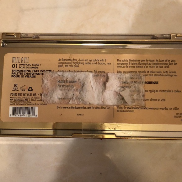 Highlighter bundle - Picture 7 of 7